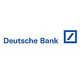 Deutsche Bank